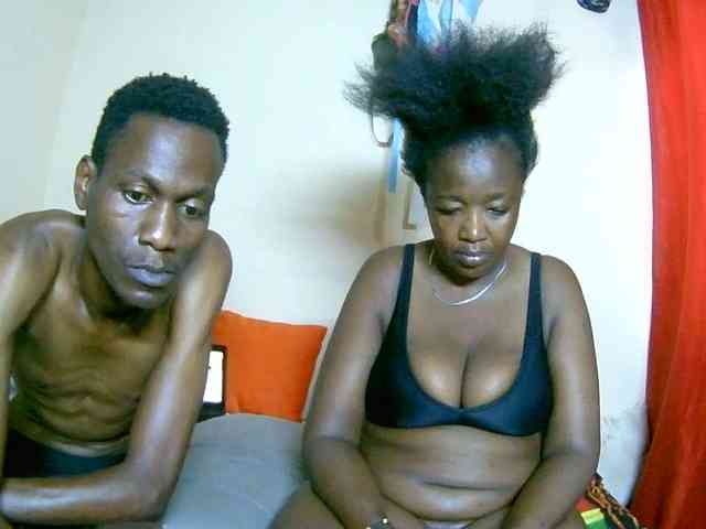 Lovely_jugs1 webcam