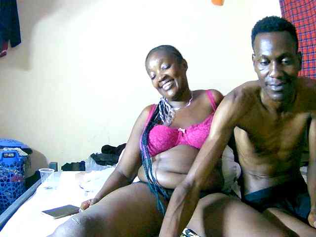 Lovely_jugs1 webcam