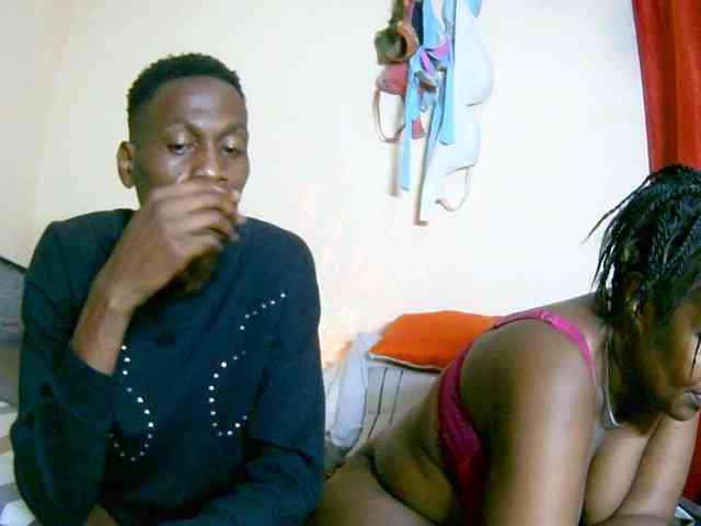 Lovely_jugs1 webcam