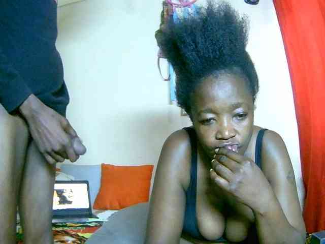 Lovely_jugs1 webcam