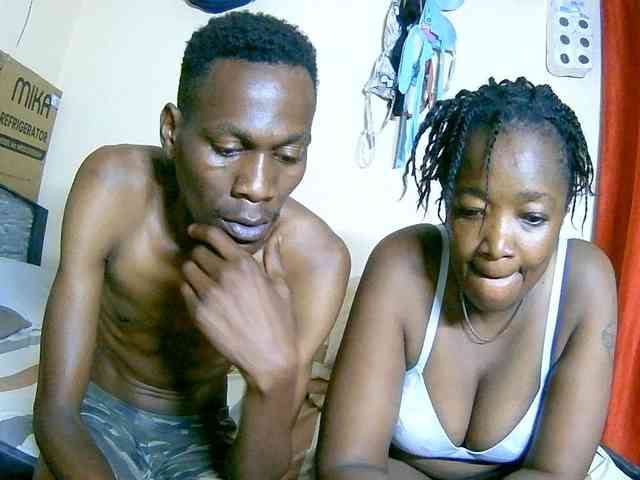 Lovely_jugs1 webcam