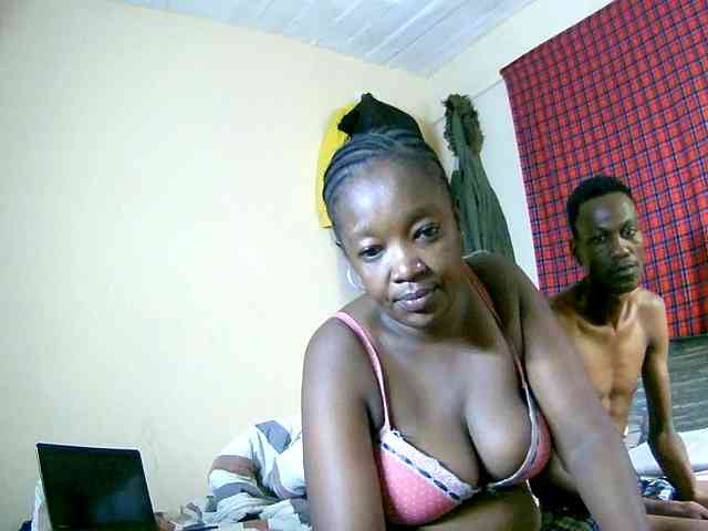 Lovely_jugs1 webcam