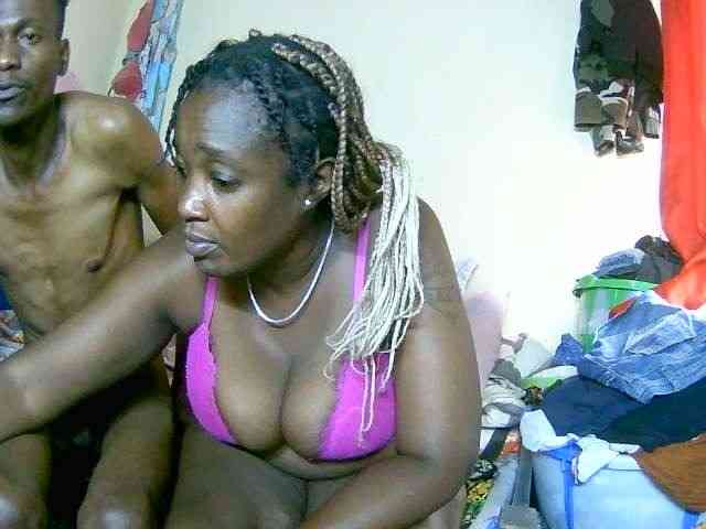 role play cam Lovelyjugs1