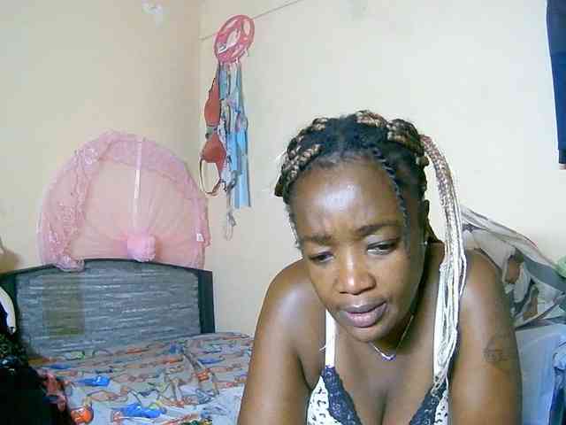 Lovely_jugs1 webcam