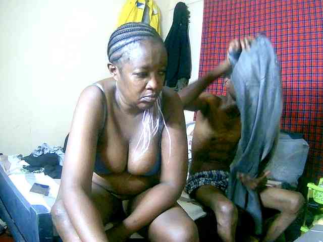 Lovely_jugs1 webcam