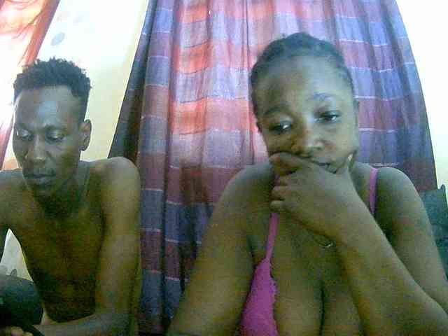 Lovely_jugs1 webcam