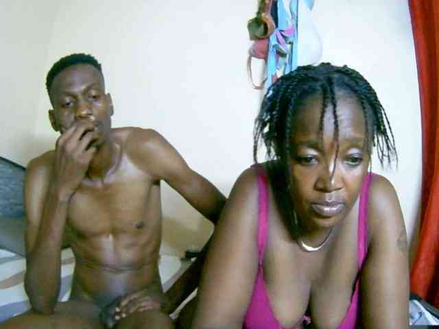 Lovely_jugs1 webcam