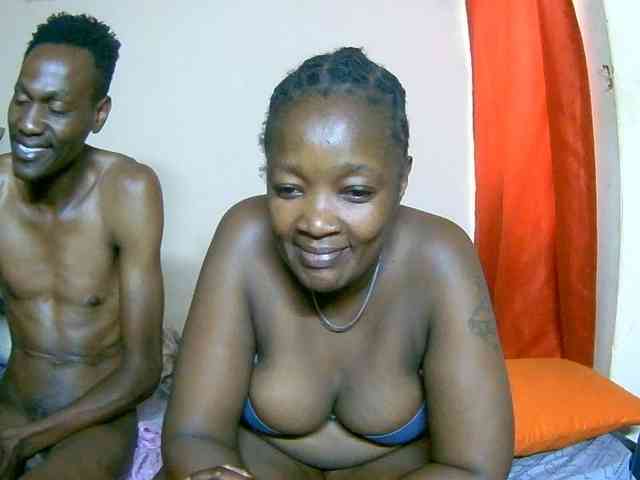 Lovelyjugs1 Lovelyjugs1