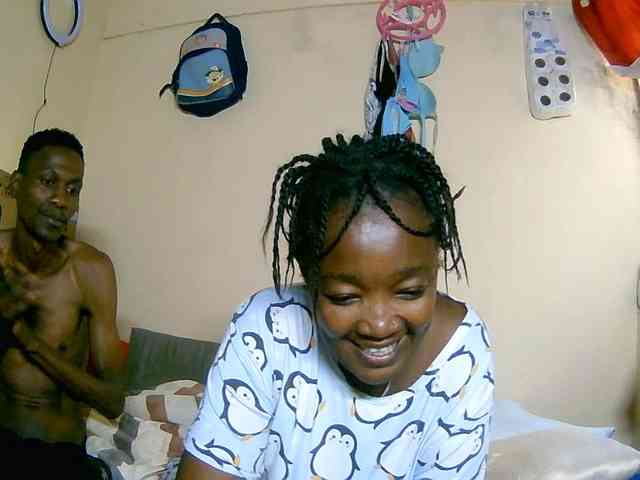 Lovely_jugs1 webcam