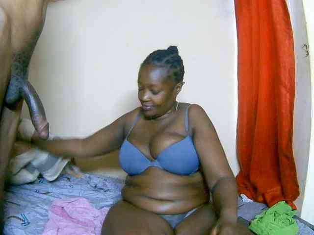 Lovely_jugs1 webcam