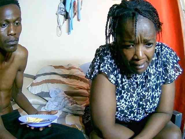 Lovely_jugs1 webcam