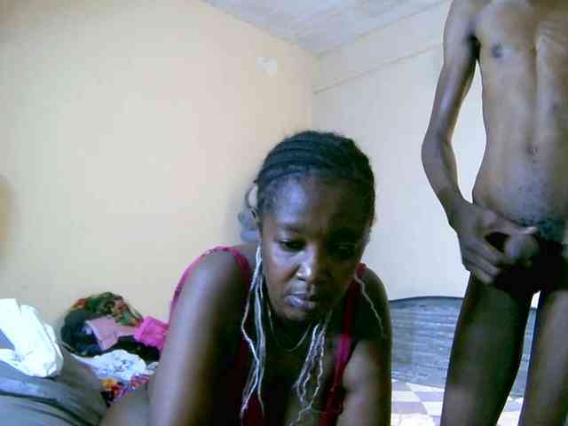 Lovely_jugs1 webcam
