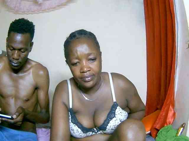 Lovely_jugs1 webcam