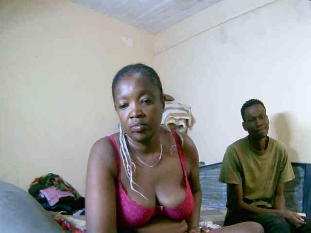 Lovely_jugs1 webcam