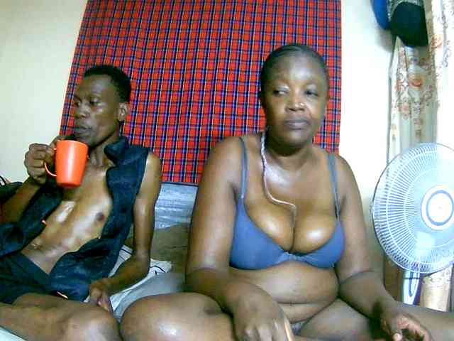 Lovely_jugs1 webcam