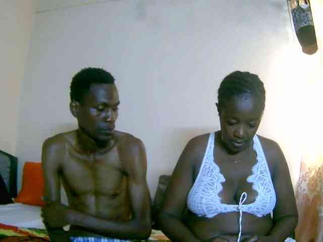 Lovely_jugs1 webcam