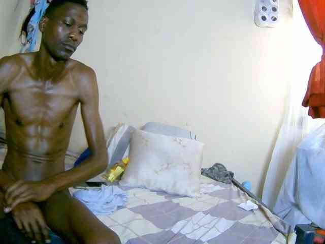 Lovely_jugs1 webcam