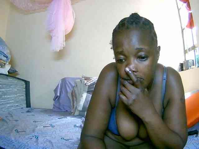 Lovely_jugs1 webcam