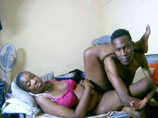 Lovely_jugs1 webcam