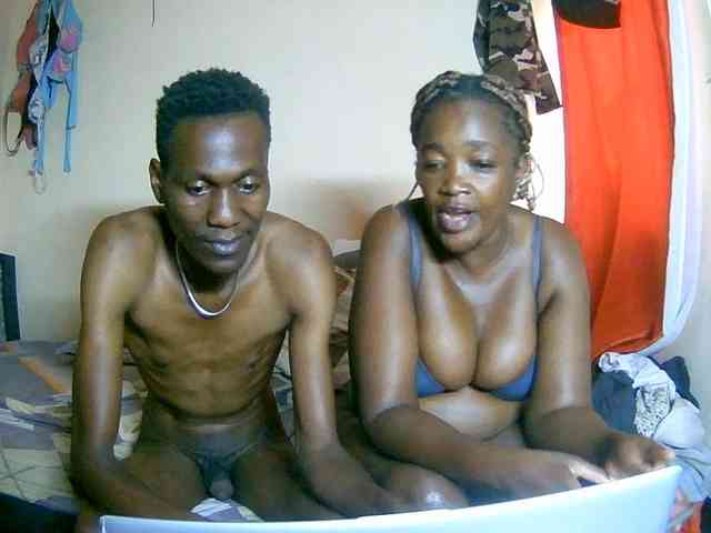 Lovely_jugs1 webcam
