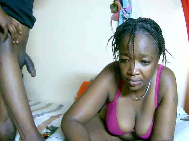 Lovely_jugs1 webcam