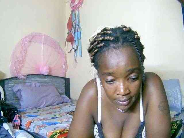 Lovelyjugs1 Sex Cam Show
