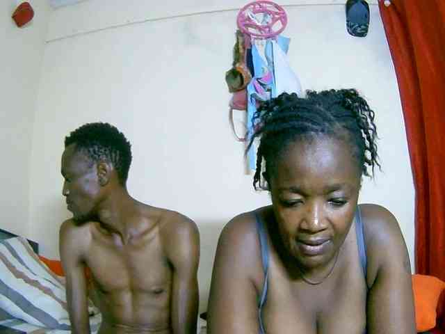 Lovely_jugs1 webcam