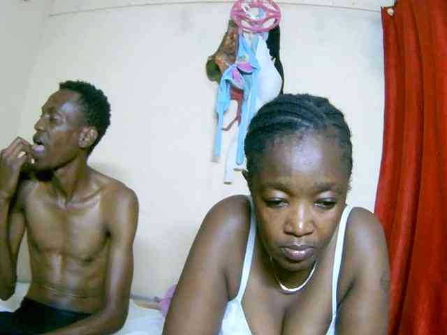 Lovely_jugs1 webcam