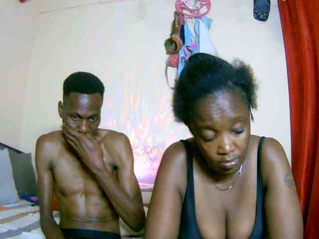 Lovely_jugs1 webcam