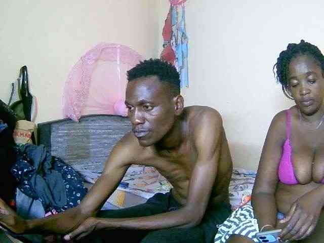 Model: Lovely_jugs1