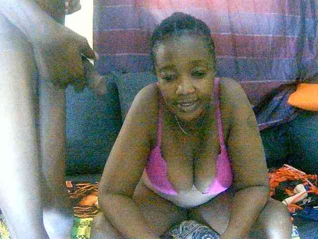 Lovely_jugs1 webcam