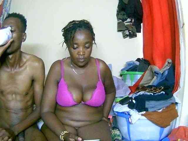 Lovelyjugs1 Sex Cam Show