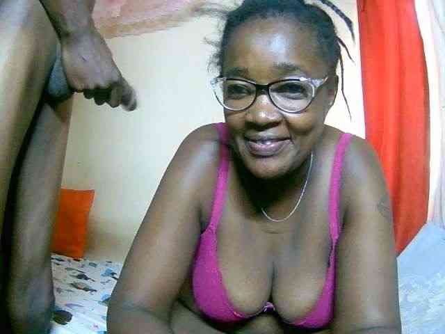 lovely_jugs1