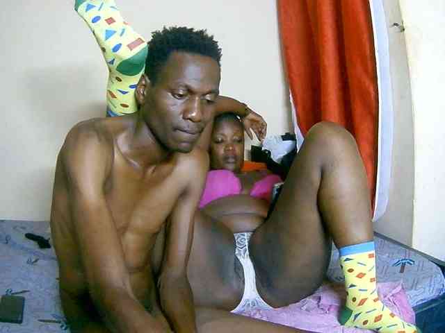 Lovely_jugs1 webcam