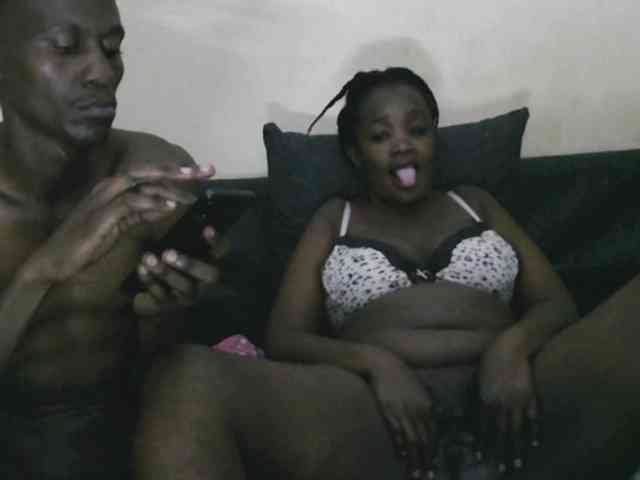 Lovelyjugs1 Lovelyjugs1