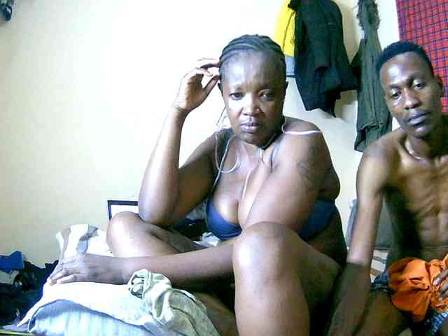 Lovely_jugs1 webcam