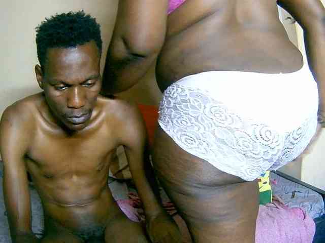Lovely_jugs1 webcam