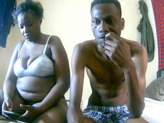 Lovely_jugs1 webcam