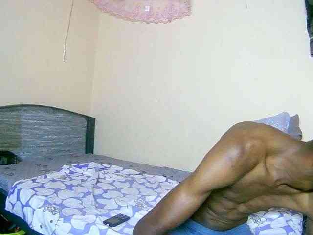 Lovelyjugs1 Sex Cam Show