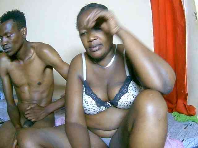 Lovely_jugs1 webcam