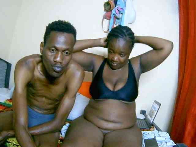 Lovely_jugs1 webcam