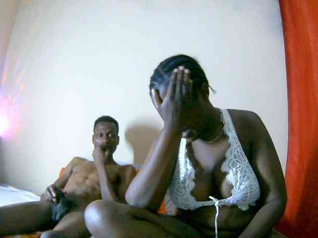 Lovely_jugs1 webcam