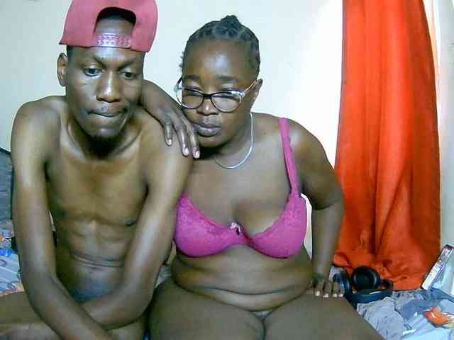 Lovely_jugs1 webcam
