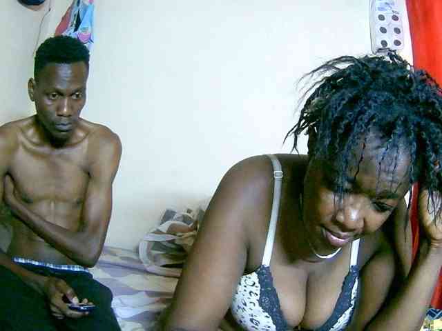Lovely_jugs1 webcam