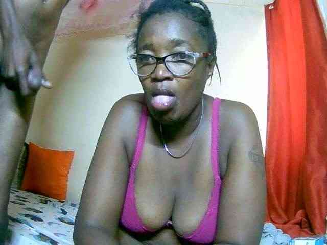 Lovely_jugs1 webcam