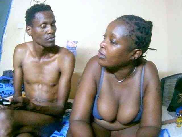 Lovely_jugs1 webcam