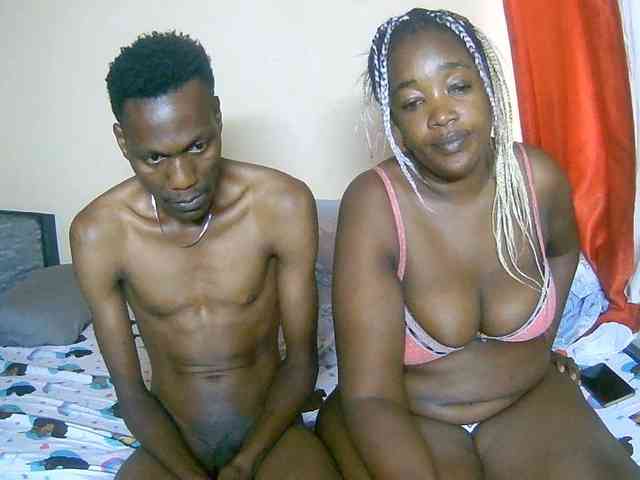 Lovely_jugs1 webcam