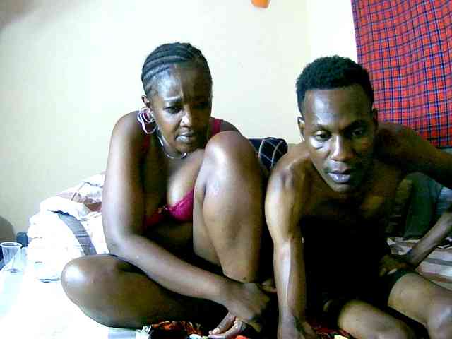 Lovely_jugs1 webcam