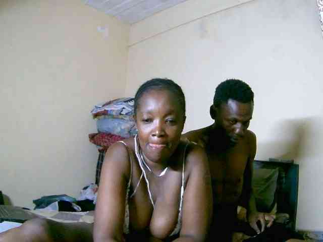 Lovelyjugs1
