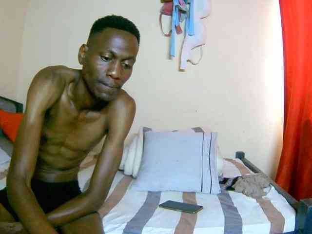 Lovely_jugs1 webcam